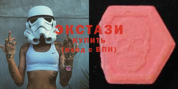 гидра Медногорск