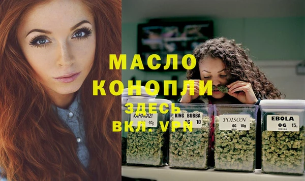 каннабис Алексин