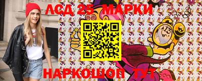 а пвп мука Братск